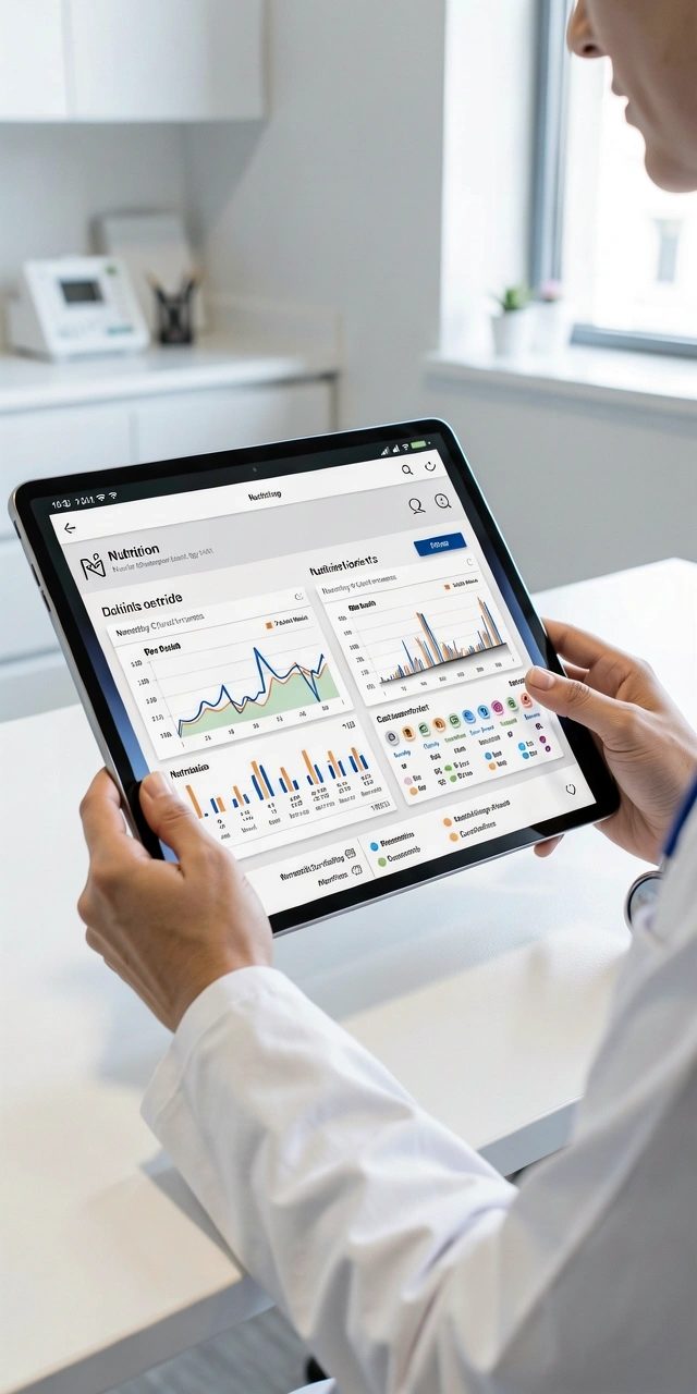 Adatalapú tervezés